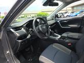 Thumbnail of 2019 Gray Toyota RAV4