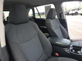 Thumbnail of 2019 Gray Toyota RAV4