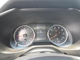 Thumbnail of 2019 Gray Toyota RAV4