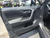 Thumbnail of 2019 Gray Toyota RAV4