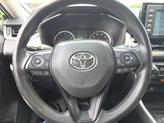 Thumbnail of 2019 Gray Toyota RAV4