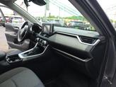Thumbnail of 2019 Gray Toyota RAV4