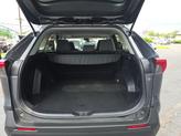 Thumbnail of 2019 Gray Toyota RAV4