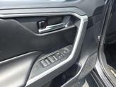 Thumbnail of 2019 Gray Toyota RAV4