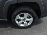 Thumbnail of 2019 Gray Toyota RAV4