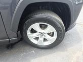 Thumbnail of 2019 Gray Toyota RAV4