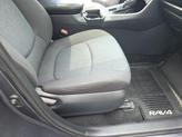 Thumbnail of 2019 Gray Toyota RAV4