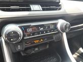 Thumbnail of 2019 Gray Toyota RAV4