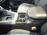 Thumbnail of 2019 Gray Toyota RAV4