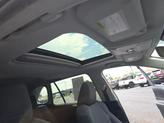 Thumbnail of 2019 Gray Toyota RAV4