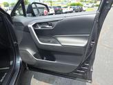 Thumbnail of 2019 Gray Toyota RAV4