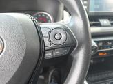Thumbnail of 2019 Gray Toyota RAV4
