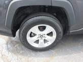 Thumbnail of 2019 Gray Toyota RAV4