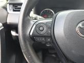 Thumbnail of 2019 Gray Toyota RAV4