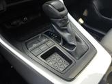 Thumbnail of 2019 Gray Toyota RAV4