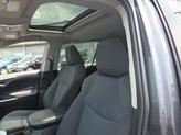 Thumbnail of 2019 Gray Toyota RAV4