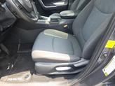 Thumbnail of 2019 Gray Toyota RAV4