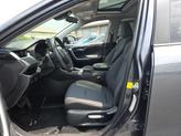 Thumbnail of 2019 Gray Toyota RAV4