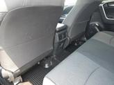 Thumbnail of 2019 Gray Toyota RAV4