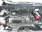 Thumbnail of 2019 Gray Toyota RAV4