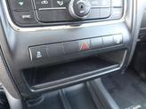 Thumbnail of 2011 Dark Charcoal Pearlcoat Dodge Durango