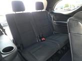 Thumbnail of 2011 Dark Charcoal Pearlcoat Dodge Durango