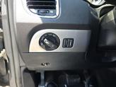Thumbnail of 2011 Dark Charcoal Pearlcoat Dodge Durango