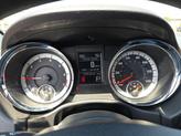 Thumbnail of 2011 Dark Charcoal Pearlcoat Dodge Durango