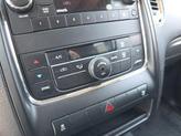Thumbnail of 2011 Dark Charcoal Pearlcoat Dodge Durango
