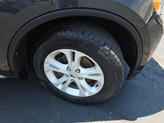 Thumbnail of 2011 Dark Charcoal Pearlcoat Dodge Durango