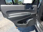Thumbnail of 2011 Dark Charcoal Pearlcoat Dodge Durango
