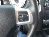 Thumbnail of 2011 Dark Charcoal Pearlcoat Dodge Durango