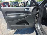 Thumbnail of 2011 Dark Charcoal Pearlcoat Dodge Durango