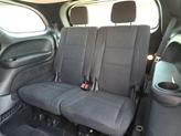 Thumbnail of 2011 Dark Charcoal Pearlcoat Dodge Durango