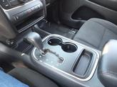 Thumbnail of 2011 Dark Charcoal Pearlcoat Dodge Durango