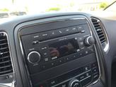Thumbnail of 2011 Dark Charcoal Pearlcoat Dodge Durango