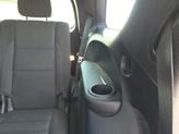 Thumbnail of 2011 Dark Charcoal Pearlcoat Dodge Durango