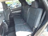 Thumbnail of 2011 Dark Charcoal Pearlcoat Dodge Durango
