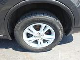 Thumbnail of 2011 Dark Charcoal Pearlcoat Dodge Durango