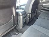 Thumbnail of 2011 Dark Charcoal Pearlcoat Dodge Durango