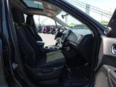 Thumbnail of 2011 Dark Charcoal Pearlcoat Dodge Durango