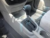 Thumbnail of 2008 Ice Blue Metallic Kia Spectra
