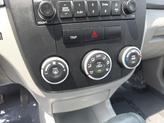 Thumbnail of 2008 Ice Blue Metallic Kia Spectra
