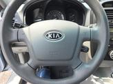 Thumbnail of 2008 Ice Blue Metallic Kia Spectra