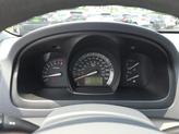 Thumbnail of 2008 Ice Blue Metallic Kia Spectra