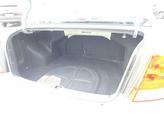 Thumbnail of 2008 Ice Blue Metallic Kia Spectra