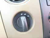 Thumbnail of 2004 Bright Red Clearcoat Ford F-150