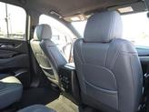 Thumbnail of 2024 Moonstone Gray Metallic Buick Enclave