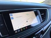 Thumbnail of 2024 Moonstone Gray Metallic Buick Enclave