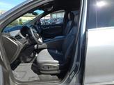Thumbnail of 2024 Moonstone Gray Metallic Buick Enclave